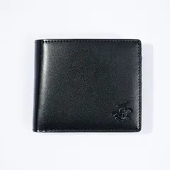 BEVERLY HILLS POLO CLUB BHG-M1002-BKNV輸入