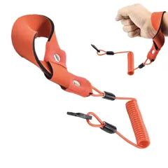 2026年最新】ランヤード カールコードの人気アイテム - メルカリ