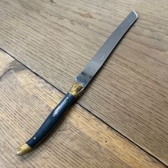 Item thumbnail for item 1cb36401-bdb5-4478-81f5-737eb3c97a5e