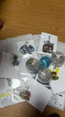 名探偵 コナン セット アムロ 赤井 怪盗キッド 工藤 新一 灰原