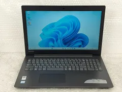 2026年最新】lenovo ideapad 320の人気アイテム - メルカリ