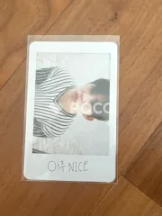 2026年最新】seventeen エスクプス チェキの人気アイテム - メルカリ