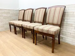 2026年最新】マルニ 地中海 チェアの人気アイテム - メルカリ