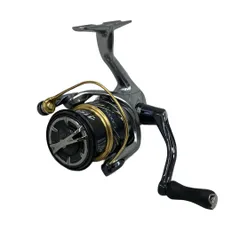 2026年最新】16ヴァンキッシュC3000の人気アイテム - メルカリ