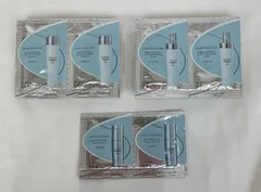 松前268　ALBION　アルビオン　アンフィネス　ブライトニング　コンセントレート　ミルク　ローション　コットン　医薬部外品　かんてい局松前R56号店