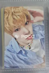 NCT シオン 2025 SEASON'S GREETINGS