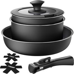 Item thumbnail for item 31152ec4-837f-4253-88ab-1d0fb6a89220