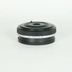 2026年最新】viltrox 28mm f4.5の人気アイテム - メルカリ