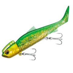 ダイワ リーディングメバル S-350・J - メルカリ