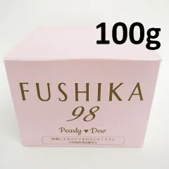 2026年最新】fushika98の人気アイテム - メルカリ