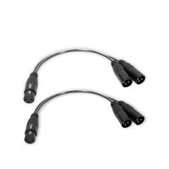 Item thumbnail for item b7ce0311-8454-4b20-a41f-8dfb708f581d