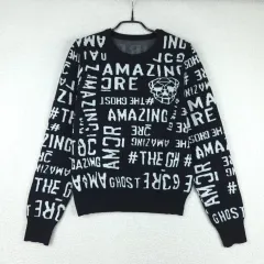 2026年最新】amazingcreの人気アイテム - メルカリ