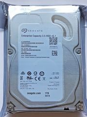 BUFFALO SSD-PH04U3-B 外付けSSD 4テラバイト - メルカリ