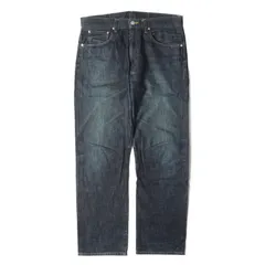 2026年最新】GOOD ENOUGH パンツの人気アイテム - メルカリ