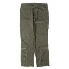 2026年最新】GOOD ENOUGH パンツの人気アイテム - メルカリ