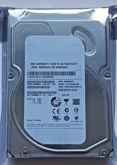 20TB HDD SATA600 7200rpm メーカー再生品 - メルカリ