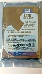 新品未開封 WD BLACK gen4 4TB SSD Joshin購入 - メルカリ
