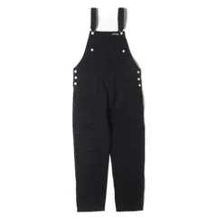 2026年最新】グッドイナフオーバーオールの人気アイテム - メルカリ