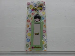 なにわ男子 大橋和也 LIVE TOUR 2023 POPMALL フォトカードホルダー