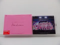 なにわ男子 Debut Tour 2022 1st Love Blu-ray 2点セット 初回限定盤/通常盤