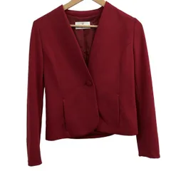 2026年最新】kayme ジャケットの人気アイテム - メルカリ