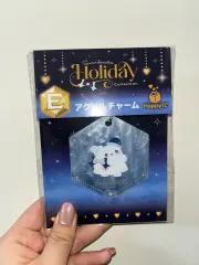 2026年最新】メイプルストーリー キーホルダーの人気アイテム - メルカリ