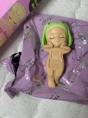 ソニーエンジェル・ヒッパー・STILL DREAMING・ロップイヤー・うさぎ