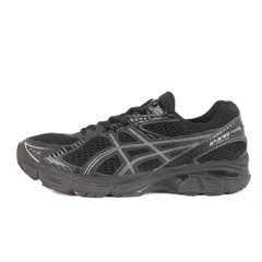 asics アシックス サイズ:US10(28.0cm) | 24AW JJJJound GT-2160 (1203A691-002) | ブラック 黒 | ローカット スニーカー シューズ 靴 | コラボ 別注【メンズ】【中古】