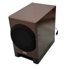 2026年最新】サブウーファー onkyoの人気アイテム - メルカリ