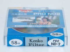 Item thumbnail for item 25072764-8310-45d6-857b-8b7a5475eccd