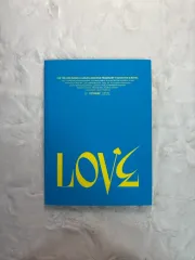 IVE LOVE DIVE ラブダイブ アルバム