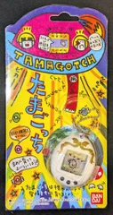 2026年最新】たまごっち 株主優待の人気アイテム - メルカリ