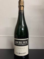 Richebourg ワイン 2013 、2014年2本セット 空き瓶 - メルカリ