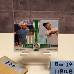 Item thumbnail for item 537f9651-1dc1-4794-9d39-ef75d91651b7