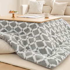 Item thumbnail for item a13f856d-8583-4c0b-840c-eb3f0dcc1a79