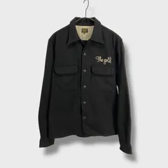 2026年最新】東洋エンタープライズ シャツの人気アイテム - メルカリ