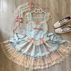 フルセット 桜の恋 Lサイズ フラワーブーケ編 南ことり ラブライブ