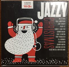 坂本龍一イン・ザ・ナインティーズ/ザ・マーク・プラッティ