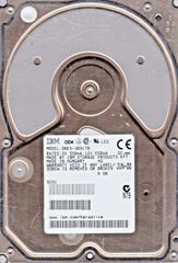新品未使用】OWC3R2D44R4128G OWUS0000620618メモリ 新品未使用】OWC3R2D44R4128G OWUS0000620618メモリ - メルカリ