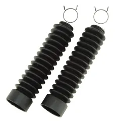 2026年最新】cd50 フロントフォークの人気アイテム - メルカリ