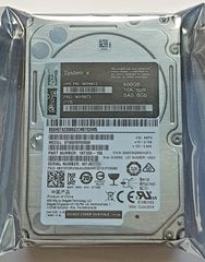 ゲーミング 極美品 メモリー16GB FHD SSD512G Ryzen 7 - メルカリ