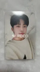 NCT ジェミン 2024 SEASON'S GREETINGS