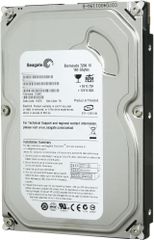 Seagate Barracuda ATAV ST3120023A 120GB - メルカリ