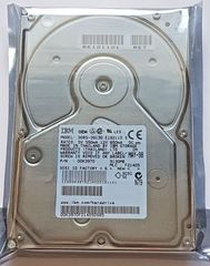 DELL PRECISION5820 SSD+HDD+HDD メモリ128GB - メルカリ
