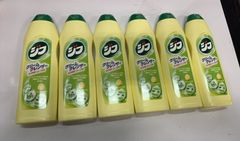 Item thumbnail for item 685eb2ca-8a5f-49b9-83c2-73a14c336836