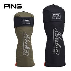 Item thumbnail for item cd3ba559-fb40-415f-9900-68ee2cf050fc