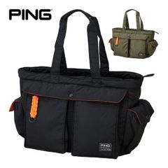 Item thumbnail for item 4bcdac70-e6b7-41ff-9fe9-e9ef69dc60b0