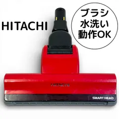 2026年最新】pv-bhl3000jの人気アイテム - メルカリ