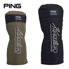 Item thumbnail for item 5b0fb53f-4909-4639-b46b-afeaf84f0e52