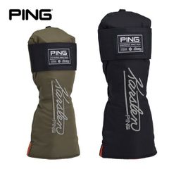 Item thumbnail for item 30fb9fe4-fd18-461b-b6e4-1ea5ce8e1a92